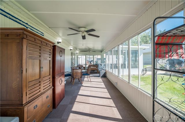 7008 Bobolink Place, Harrison Twp, OH 45414