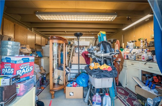 7008 Bobolink Place, Harrison Twp, OH 45414