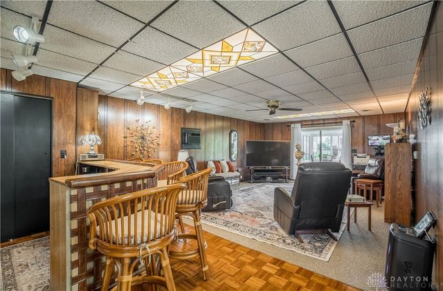7008 Bobolink Place, Harrison Twp, OH 45414