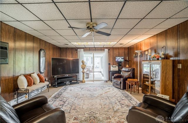 7008 Bobolink Place, Harrison Twp, OH 45414