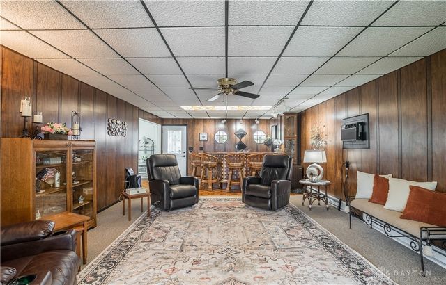 7008 Bobolink Place, Harrison Twp, OH 45414