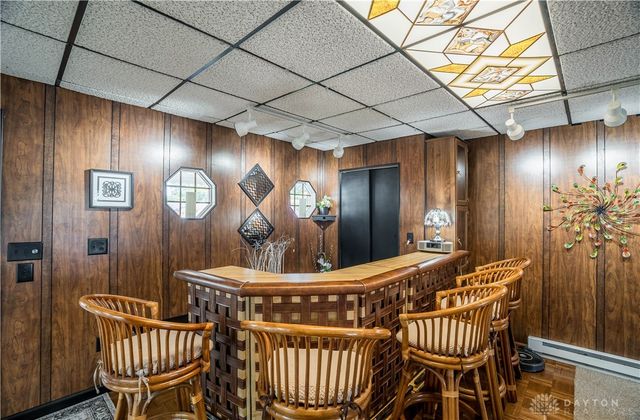 7008 Bobolink Place, Harrison Twp, OH 45414