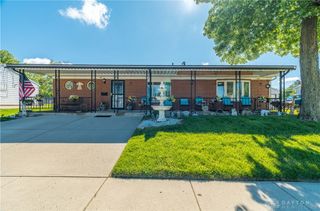 7008 Bobolink Place, Harrison Twp, OH 45414