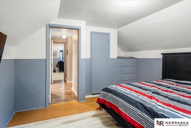 3756 N 41st Street, Omaha, NE 68111