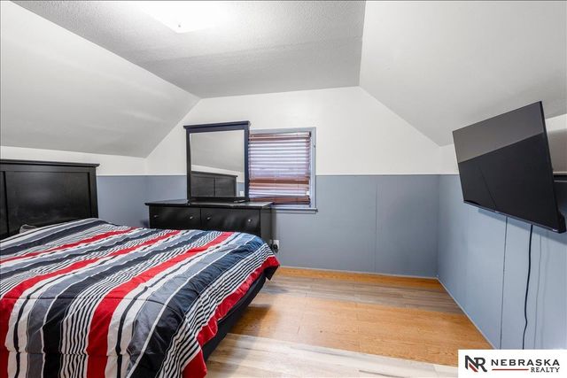 3756 N 41st Street, Omaha, NE 68111