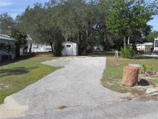 5 BLUE QUILL CIRCLE, Lake Wales, FL 33898