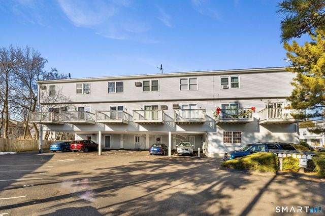 133 Main Street APT 7, Norwalk, CT 06851