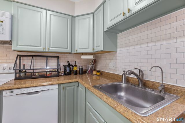 133 Main Street APT 7, Norwalk, CT 06851