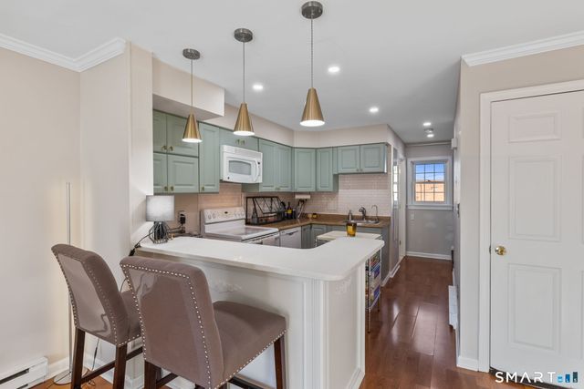 133 Main Street APT 7, Norwalk, CT 06851