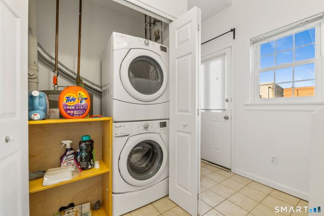 133 Main Street APT 7, Norwalk, CT 06851