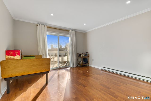 133 Main Street APT 7, Norwalk, CT 06851