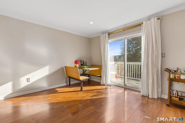 133 Main Street APT 7, Norwalk, CT 06851