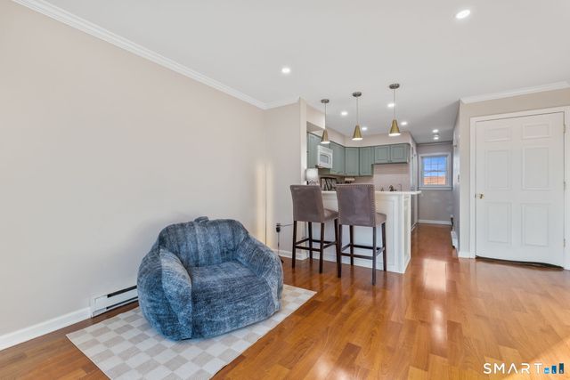 133 Main Street APT 7, Norwalk, CT 06851