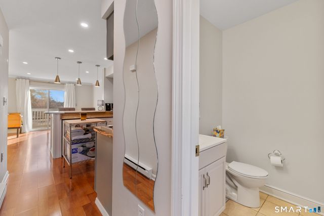 133 Main Street APT 7, Norwalk, CT 06851