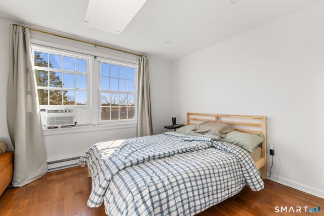 133 Main Street APT 7, Norwalk, CT 06851