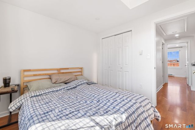 133 Main Street APT 7, Norwalk, CT 06851