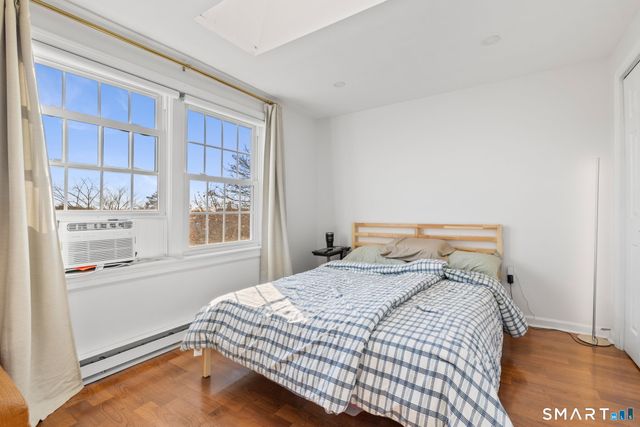 133 Main Street APT 7, Norwalk, CT 06851