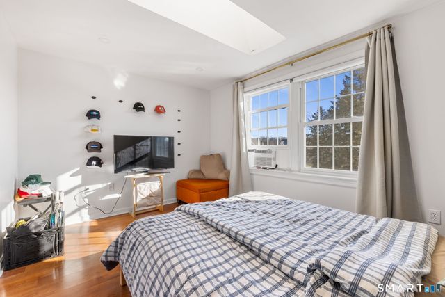 133 Main Street APT 7, Norwalk, CT 06851