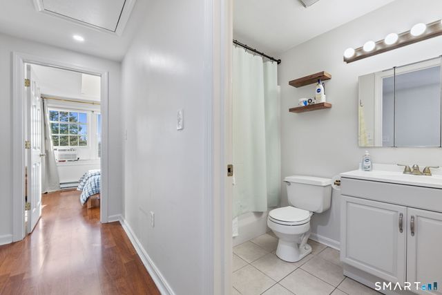 133 Main Street APT 7, Norwalk, CT 06851