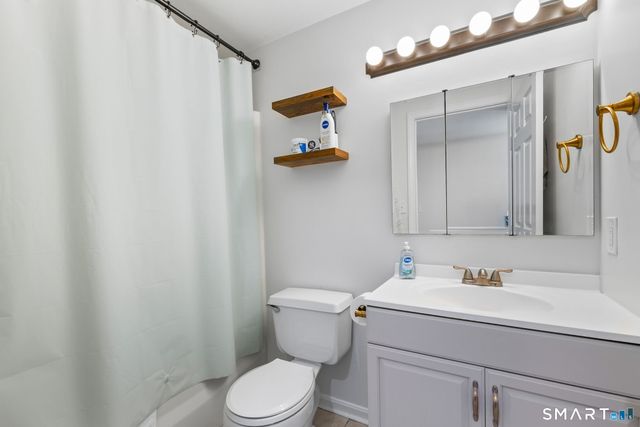 133 Main Street APT 7, Norwalk, CT 06851