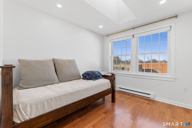 133 Main Street APT 7, Norwalk, CT 06851