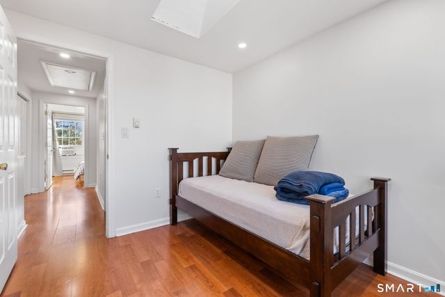 133 Main Street APT 7, Norwalk, CT 06851