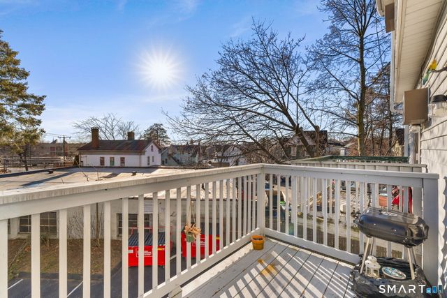 133 Main Street APT 7, Norwalk, CT 06851