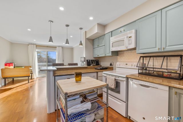 133 Main Street APT 7, Norwalk, CT 06851