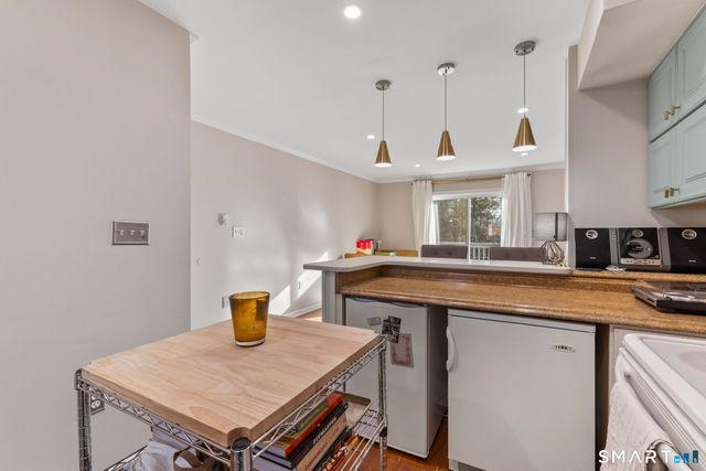 133 Main Street APT 7, Norwalk, CT 06851