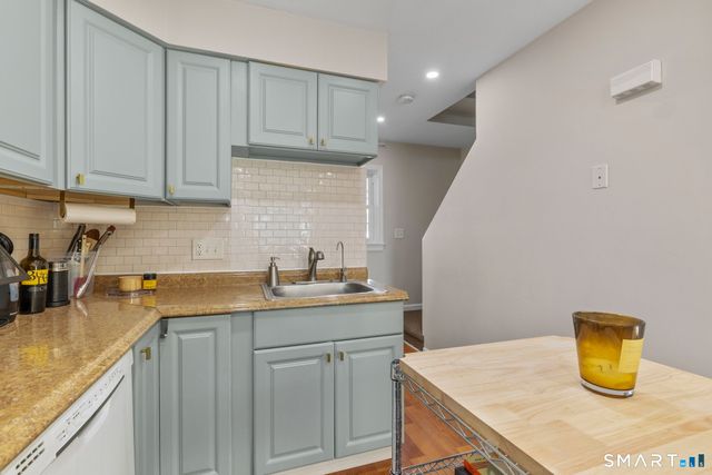 133 Main Street APT 7, Norwalk, CT 06851