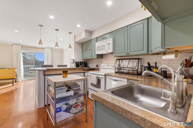 133 Main Street APT 7, Norwalk, CT 06851