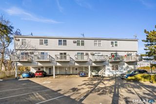 133 Main Street APT 7, Norwalk, CT 06851