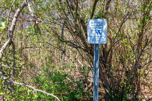 262 Skyline Drive, Long Hill, NJ 07946