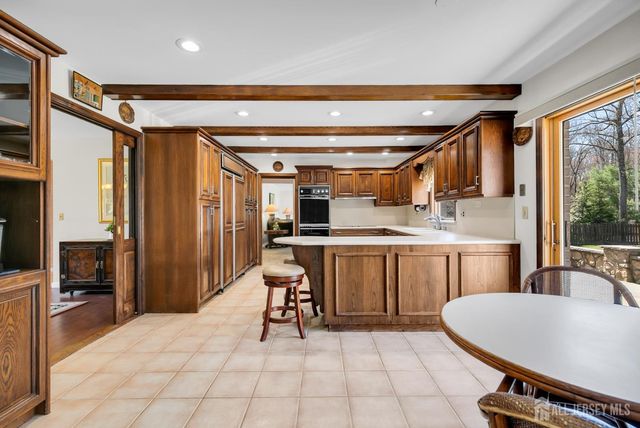 262 Skyline Drive, Long Hill, NJ 07946