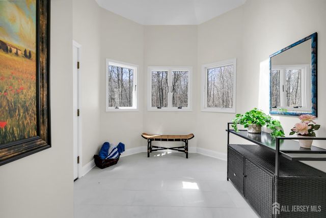 262 Skyline Drive, Long Hill, NJ 07946