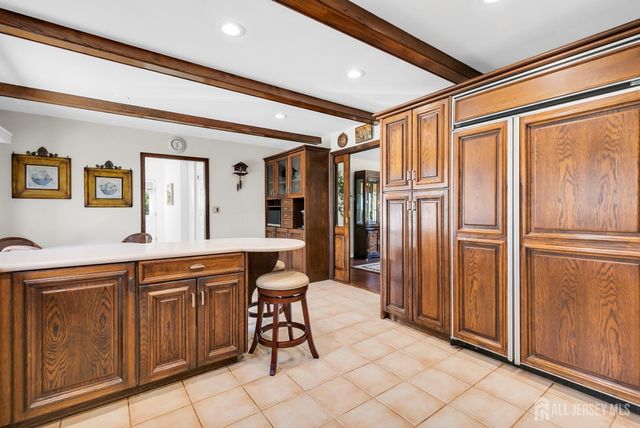 262 Skyline Drive, Long Hill, NJ 07946