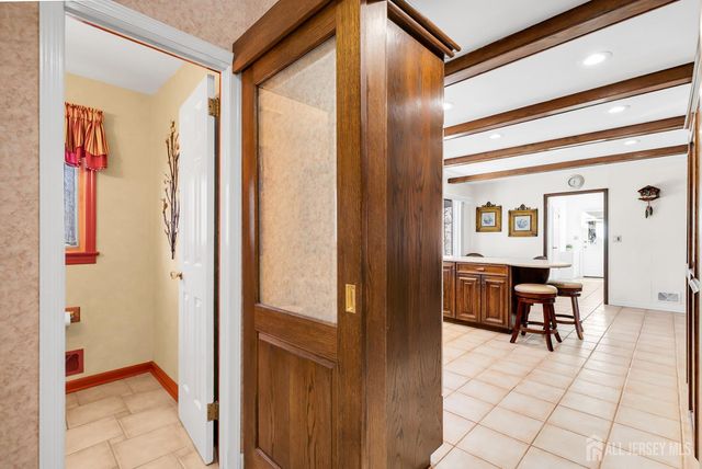 262 Skyline Drive, Long Hill, NJ 07946