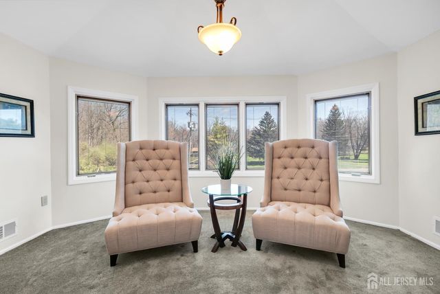 262 Skyline Drive, Long Hill, NJ 07946