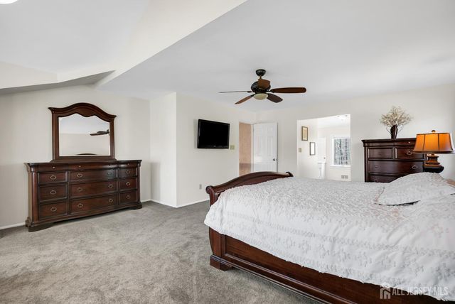 262 Skyline Drive, Long Hill, NJ 07946