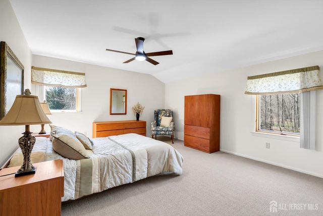 262 Skyline Drive, Long Hill, NJ 07946