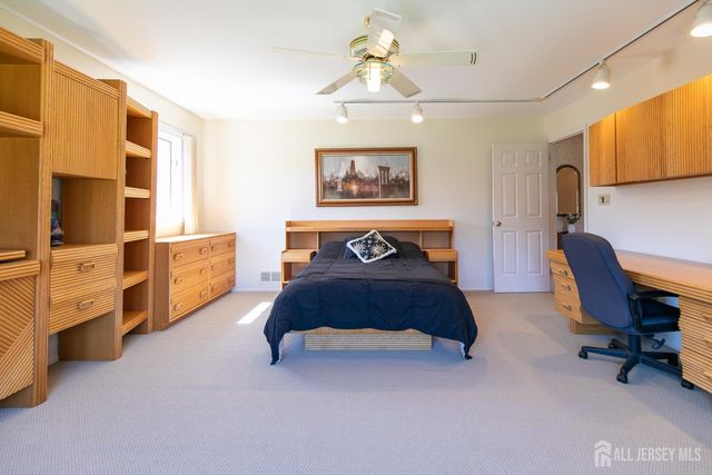 262 Skyline Drive, Long Hill, NJ 07946