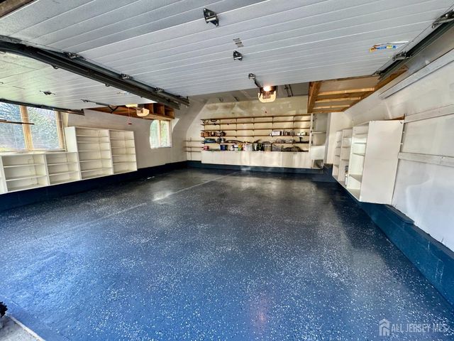 262 Skyline Drive, Long Hill, NJ 07946