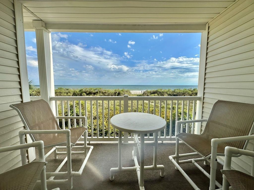 4315 S Ocean Blvd. # 134, North Myrtle Beach, SC 29582 — photo 2