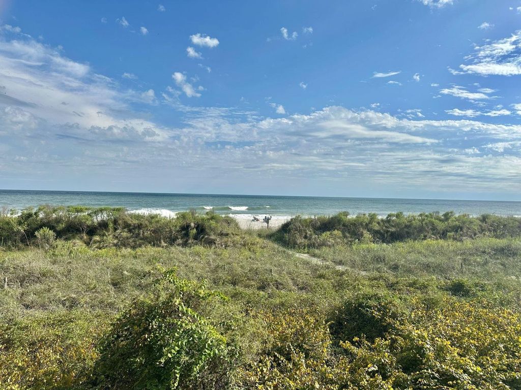 4315 S Ocean Blvd. # 134, North Myrtle Beach, SC 29582 — photo 3