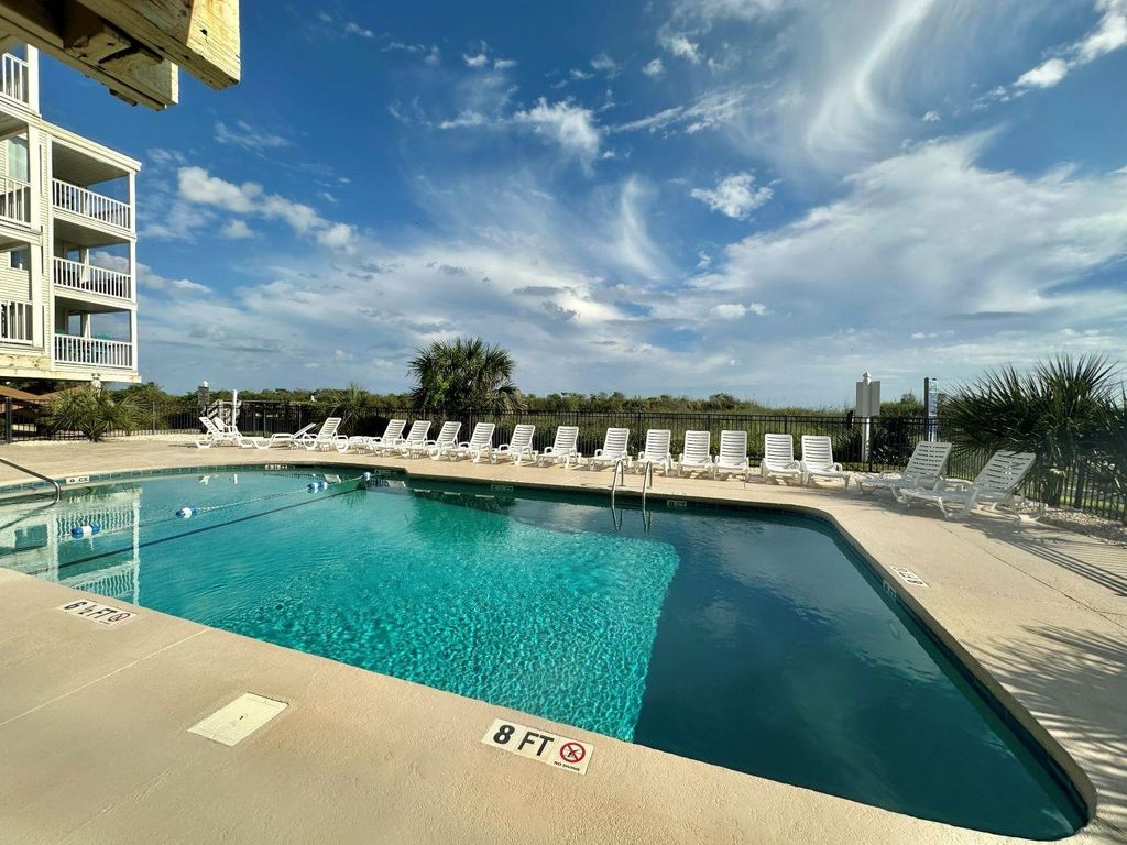 4315 S Ocean Blvd. # 134, North Myrtle Beach, SC 29582 — photo 4