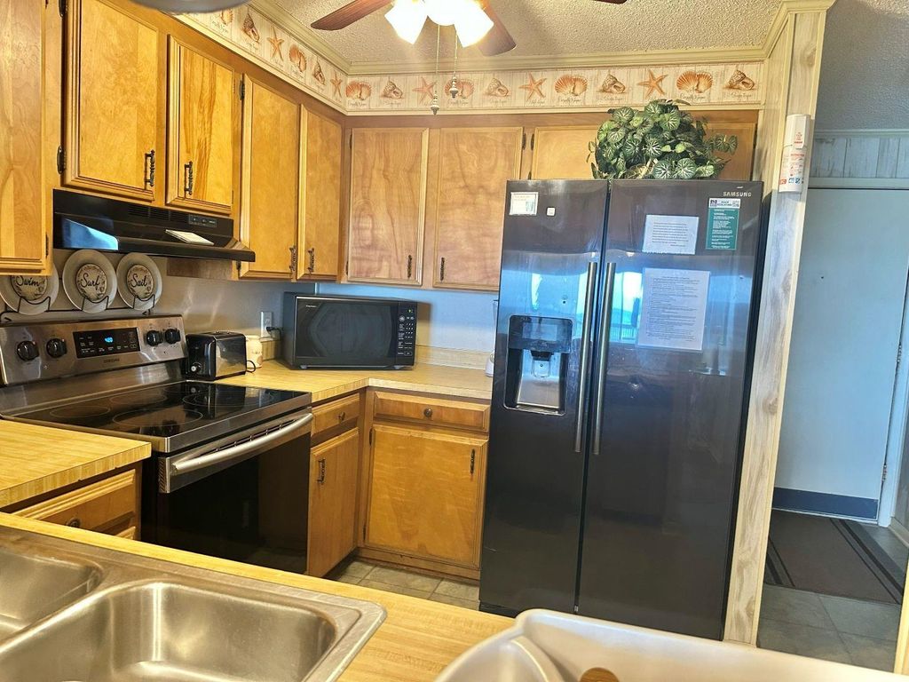 4315 S Ocean Blvd. # 134, North Myrtle Beach, SC 29582 — photo 5