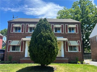 3381 Sutton Road, Shaker Heights, OH 44120