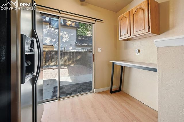 109 N Corona Street, Colorado Springs, CO 80903