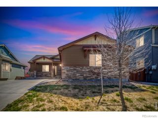 1732 Deep Woods Lane, Fort Collins, CO 80524