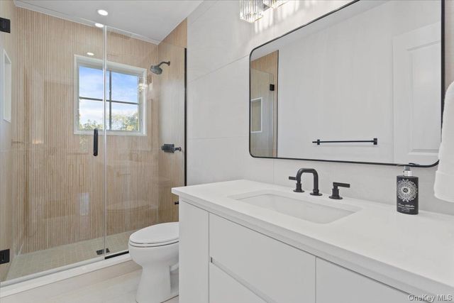 50 Franklin Avenue, Rye, NY 10580